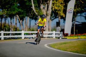 BIB: 
                            <button type="button" onclick="openModal(26181333)" class="btn btn-primary btn-sm float-right btn-popup" data-toggle="modal" data-target=".modal-high-quality">
                        <i class="fas fa-shopping-cart"></i> Add to Cart
                    </button>
                                            <button type="button" onclick="isThisMe(26181333, true)" class="btn btn-success btn-sm float-right btn-popup btn-isme hidden" data-toggle="tooltip" data-placement="bottom" title="นี่คือรูปของคุณใช่ไหม คลิกที่นี่เพื่อเอาเข้าอัลบั้ม">
                        <i class="fas fa-plus"></i> Add to album
                    </button>
                    <button type="button" onclick="isThisMe(26181333, false)" class="btn btn-warning btn-sm float-right btn-popup btn-isnotme hidden">
                        <i class="fas fa-ban"></i> Remove from album
                    </button>